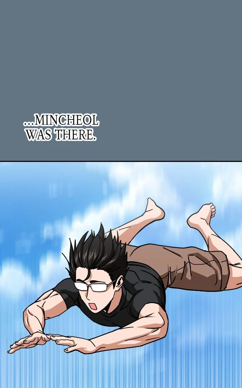 Page 82 of Chapter 97