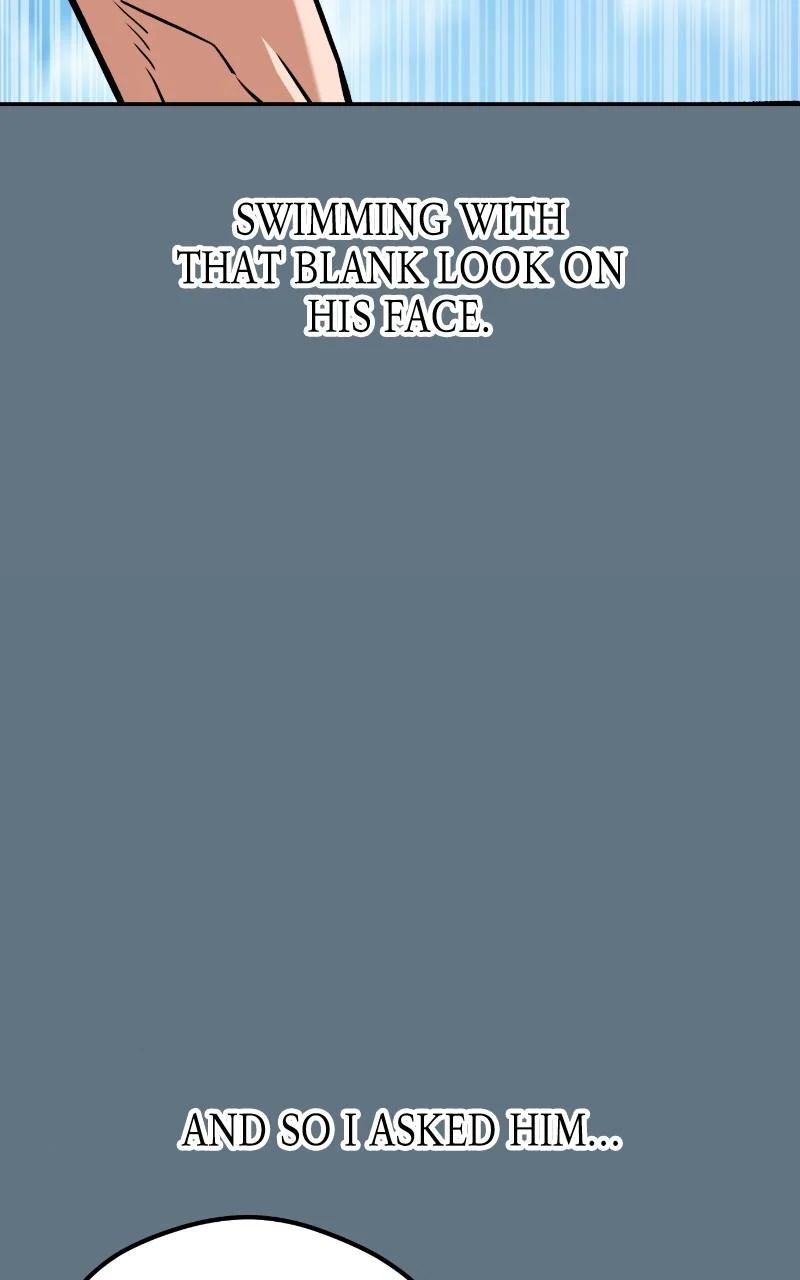 Page 85 of Chapter 97