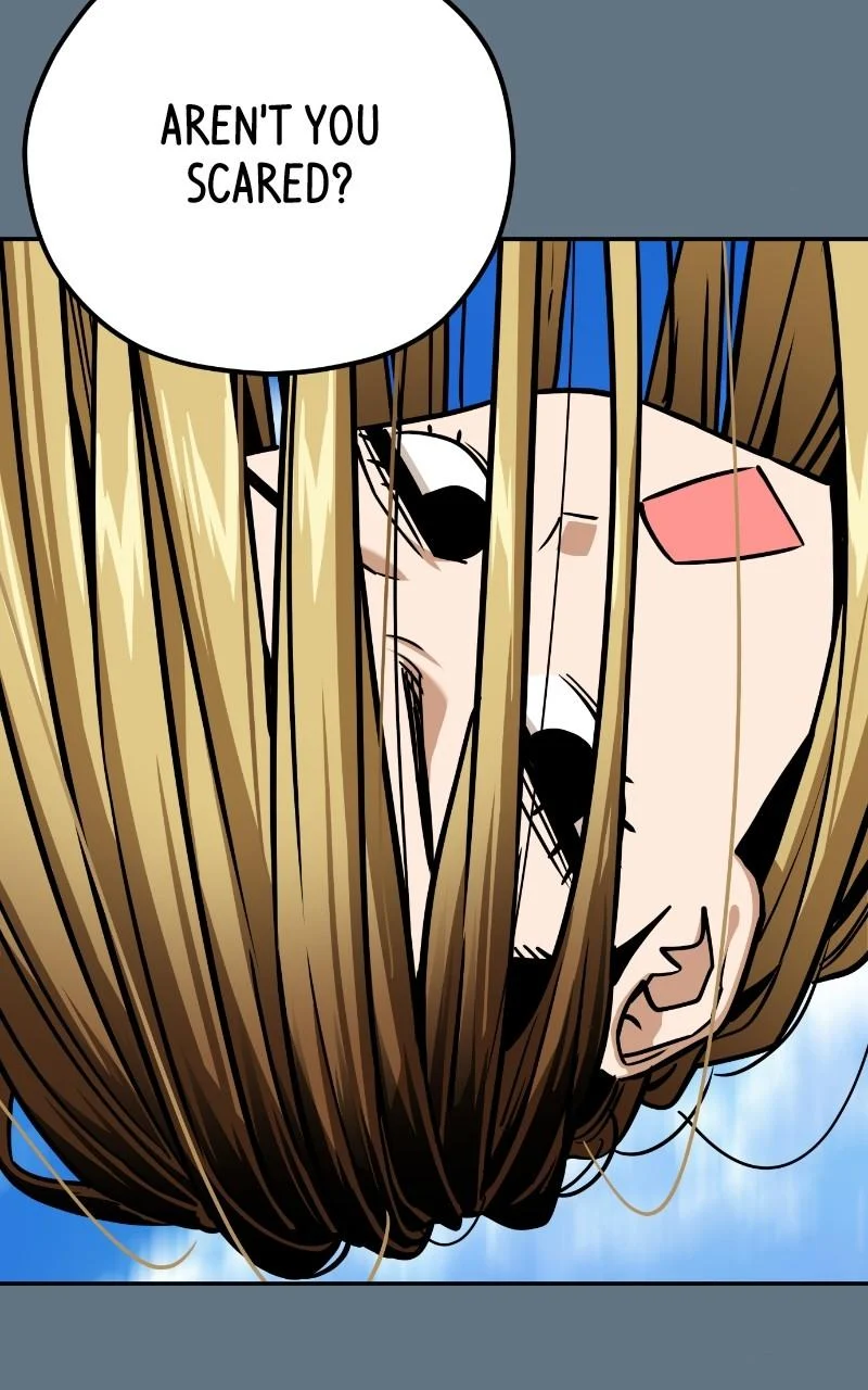 Page 86 of Chapter 97