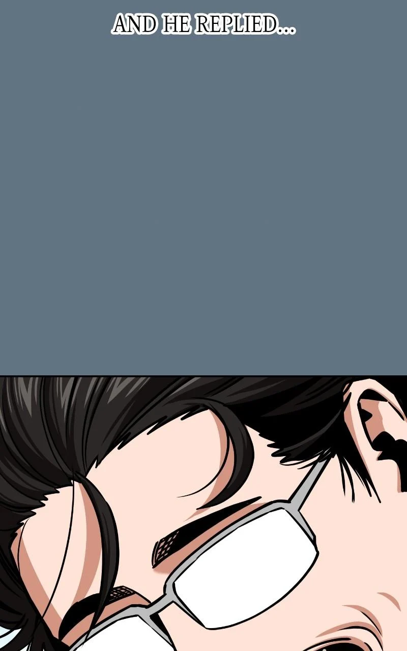 Page 87 of Chapter 97