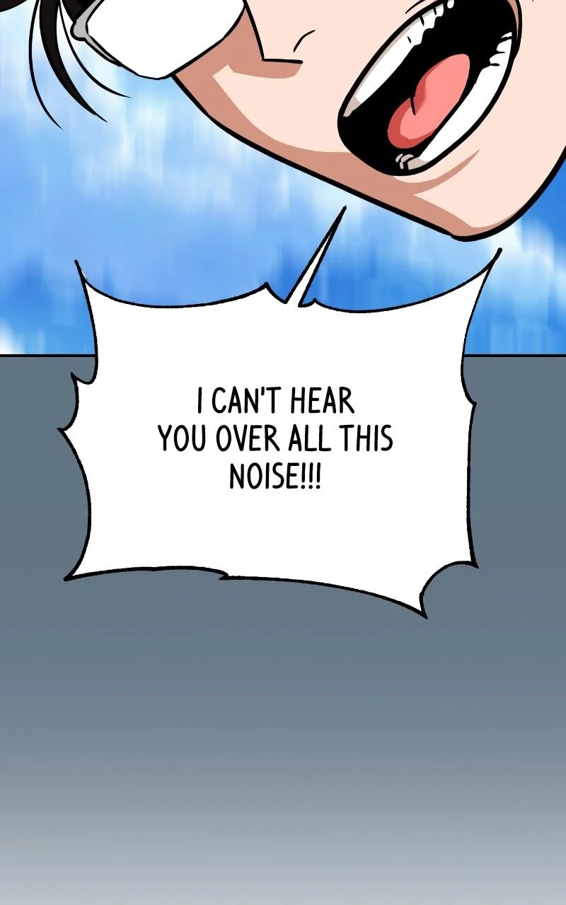 Page 88 of Chapter 97