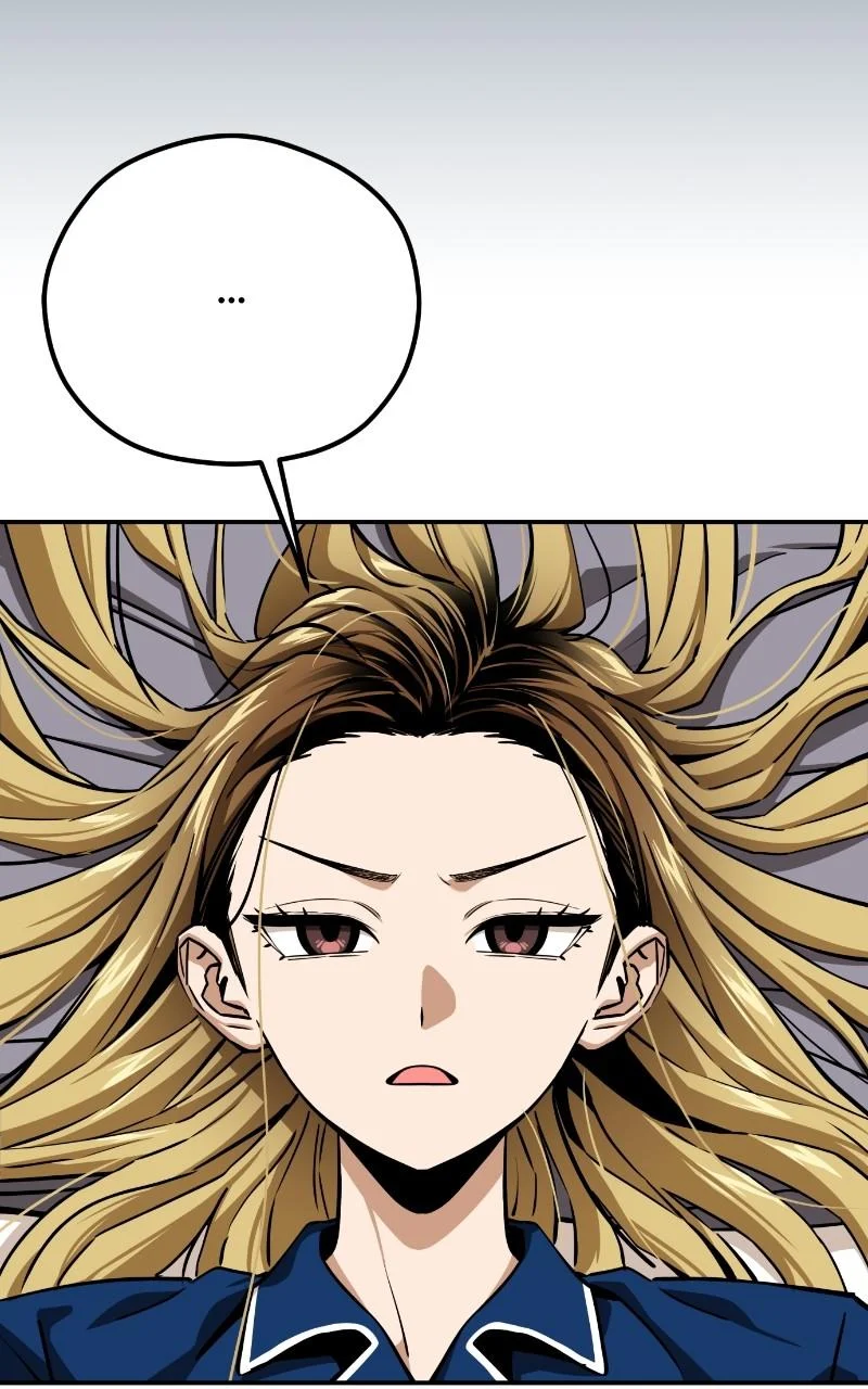 Page 89 of Chapter 97