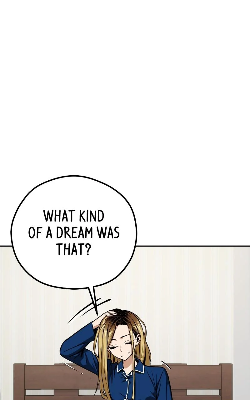 Page 90 of Chapter 97