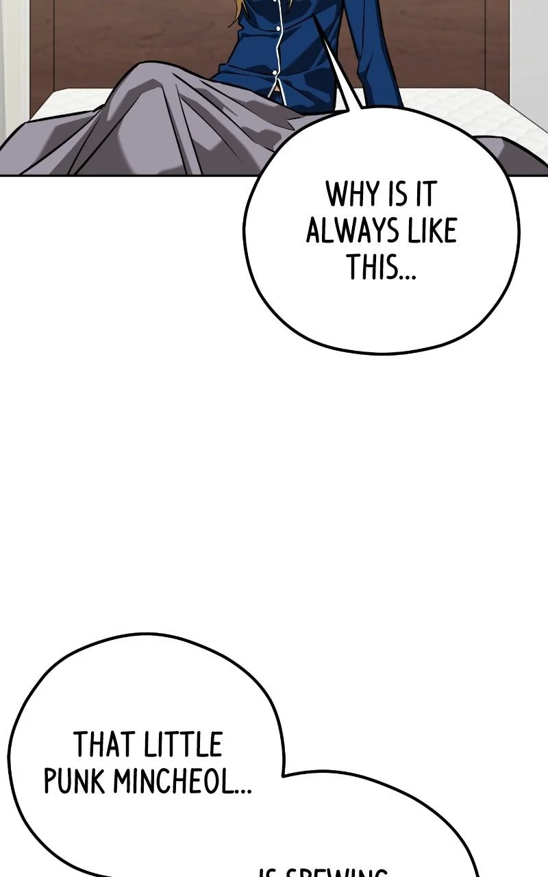 Page 91 of Chapter 97