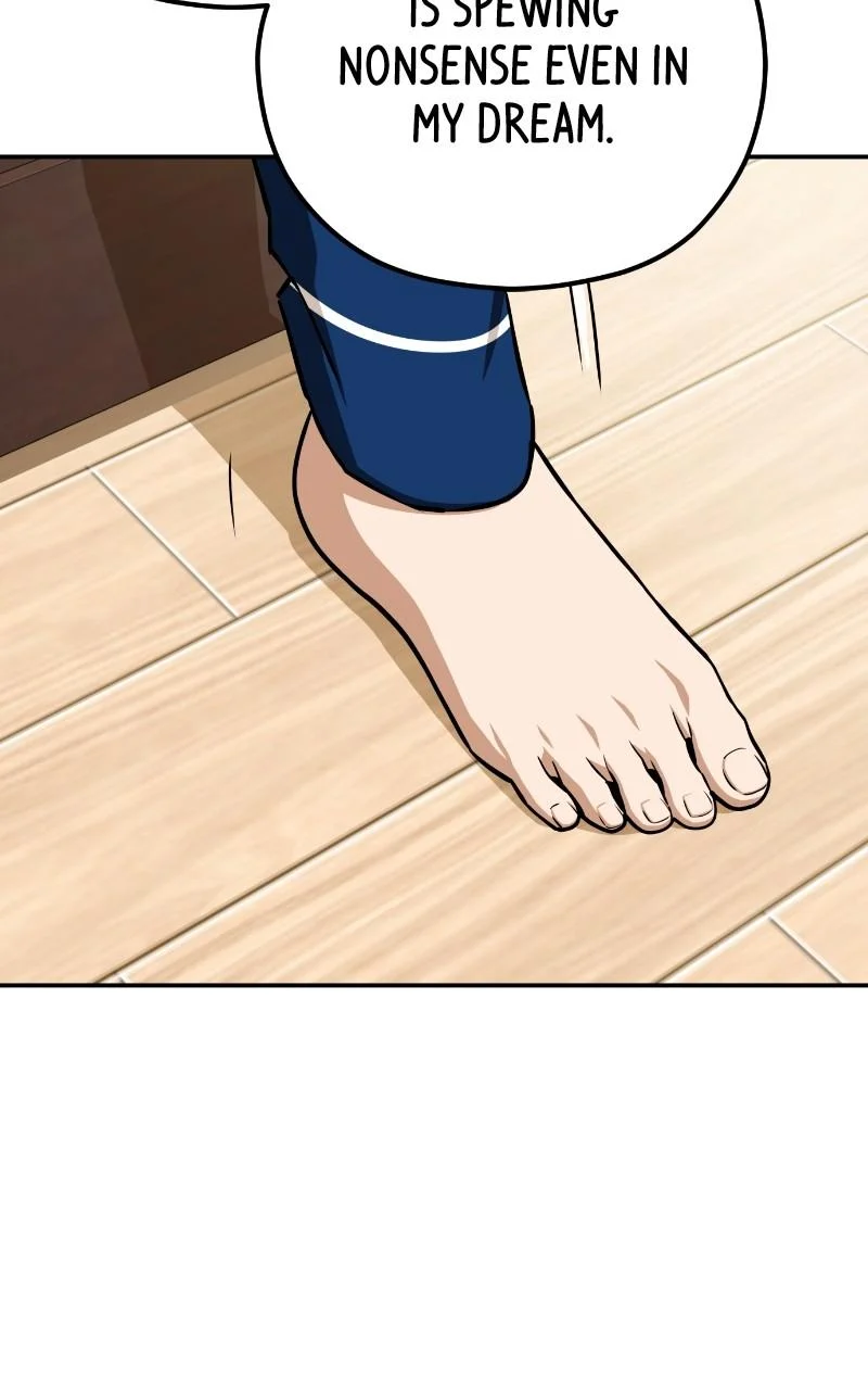 Page 92 of Chapter 97