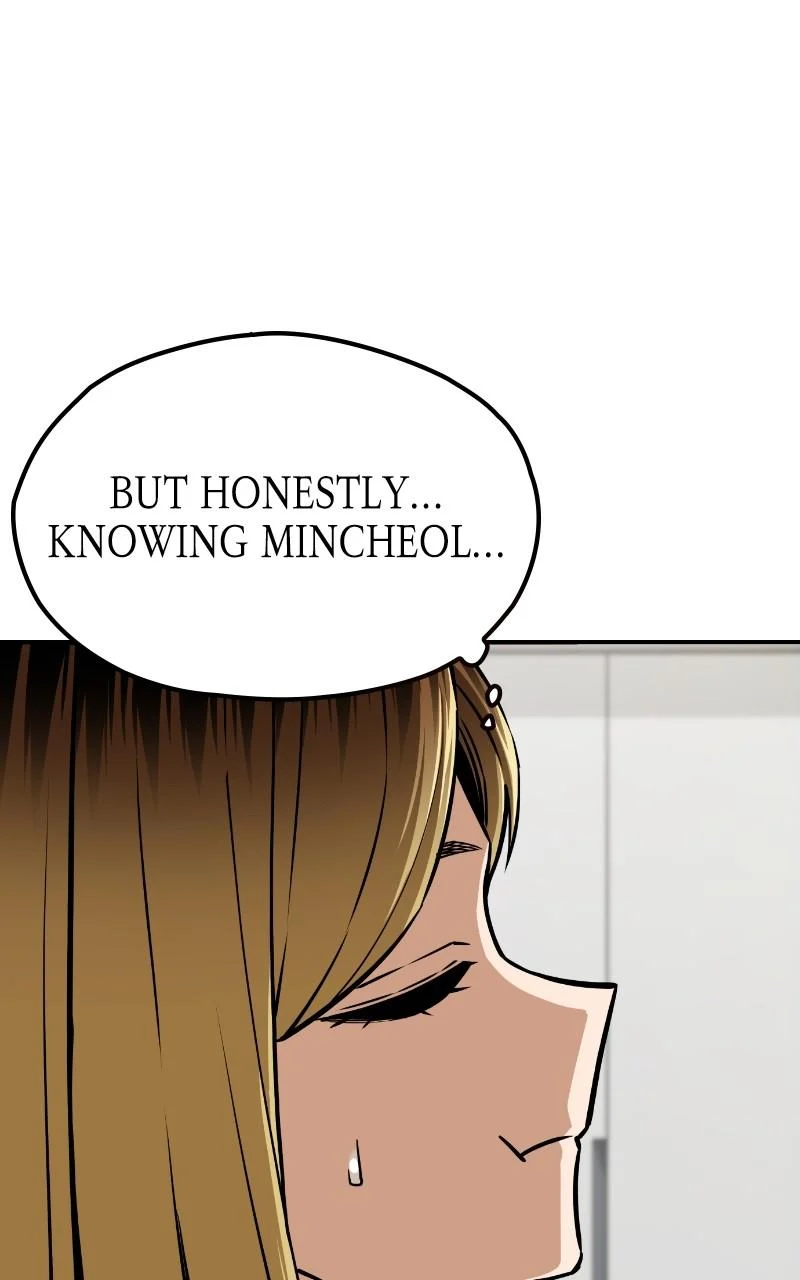 Page 93 of Chapter 97