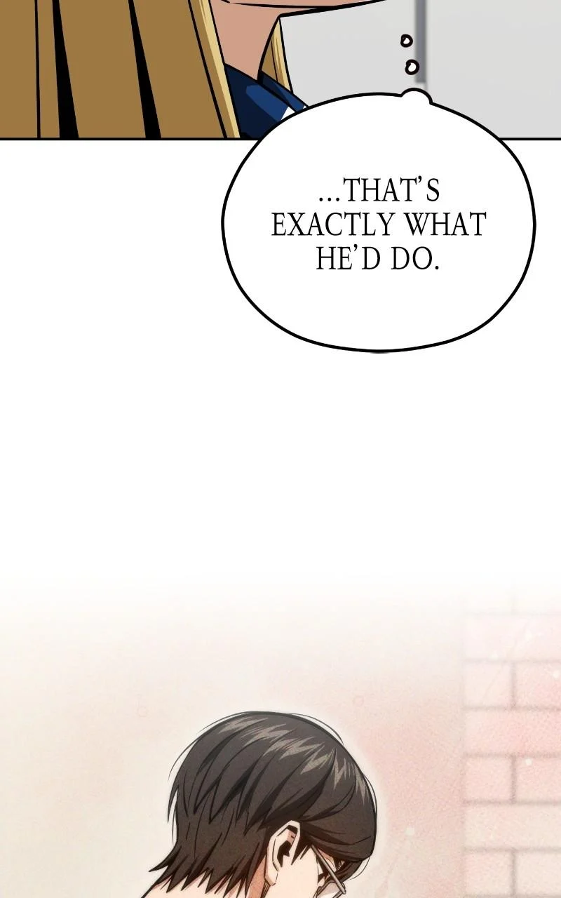 Page 94 of Chapter 97