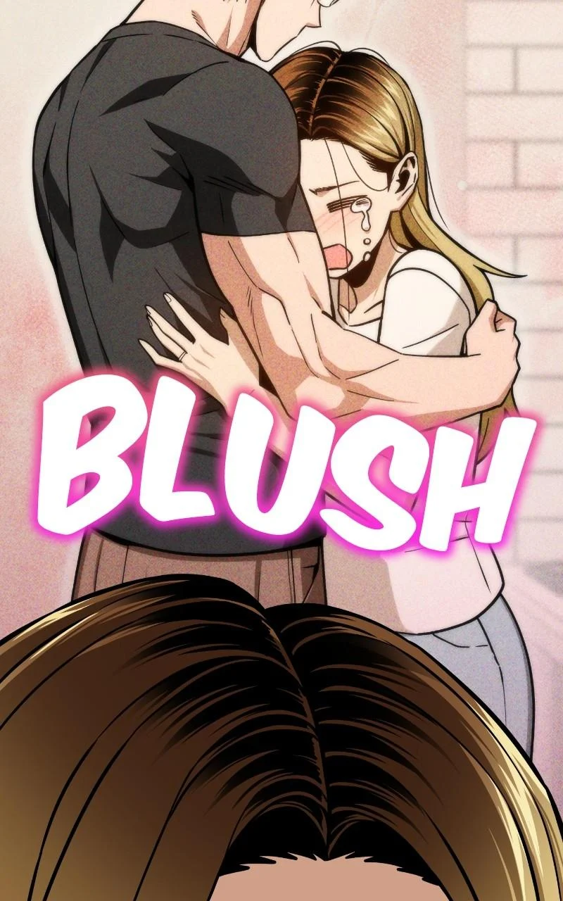 Page 95 of Chapter 97