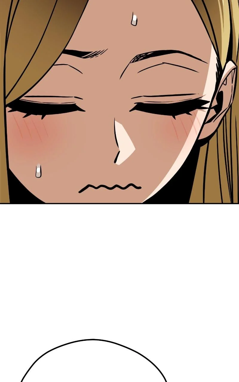 Page 96 of Chapter 97