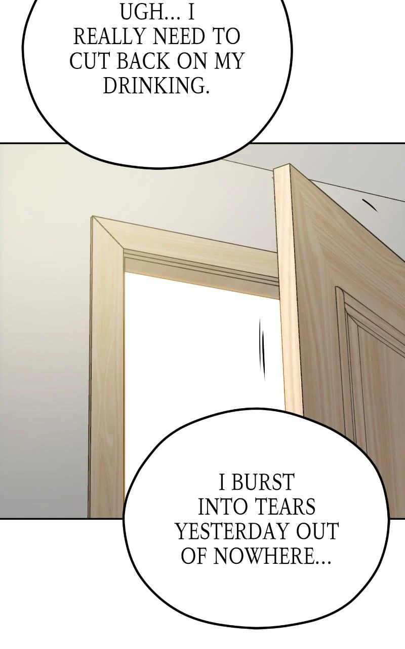 Page 97 of Chapter 97