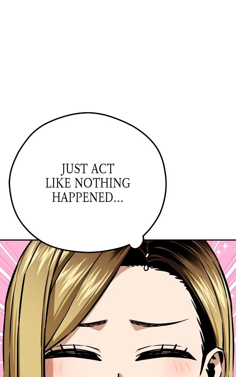 Page 98 of Chapter 97