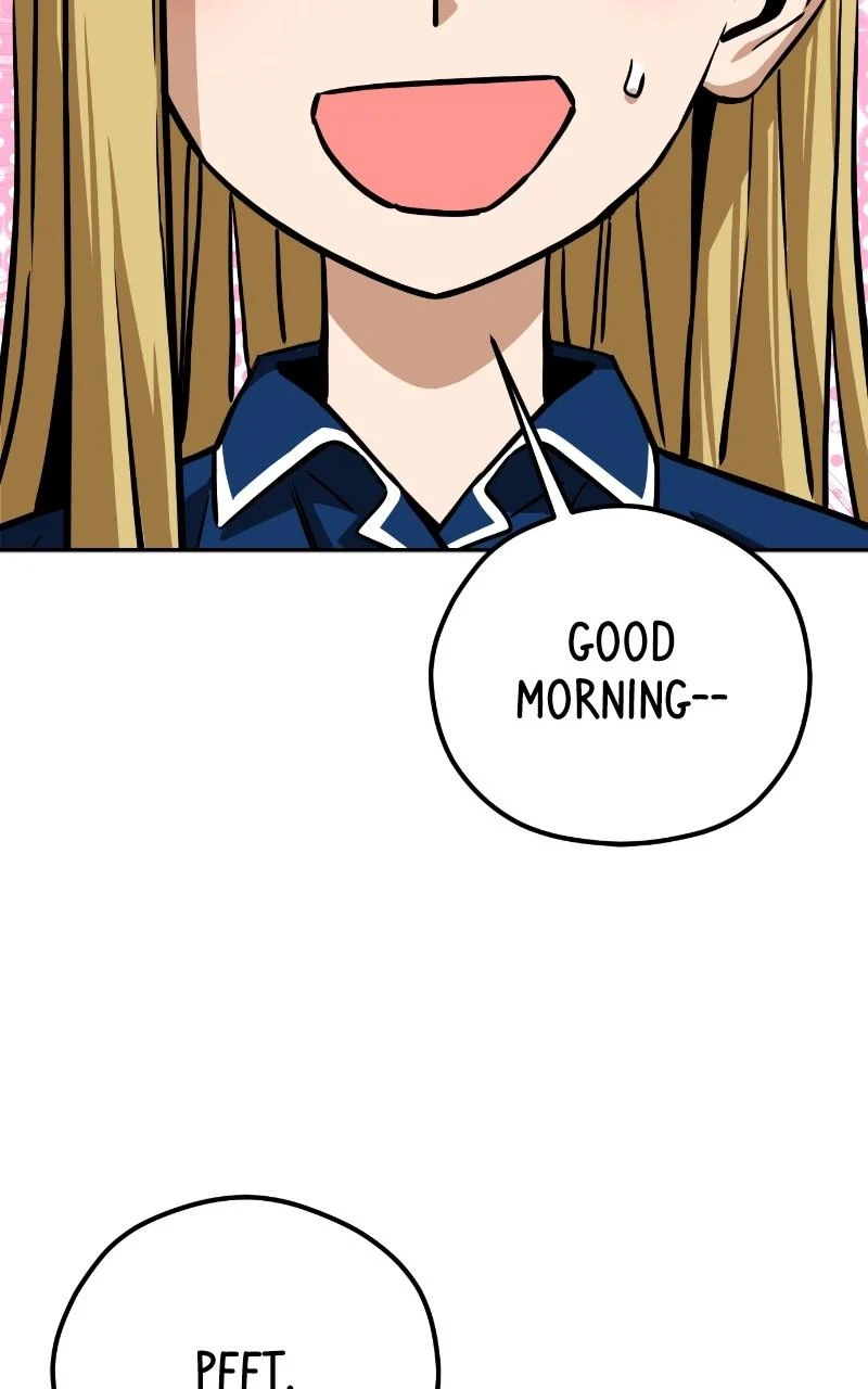 Page 99 of Chapter 97