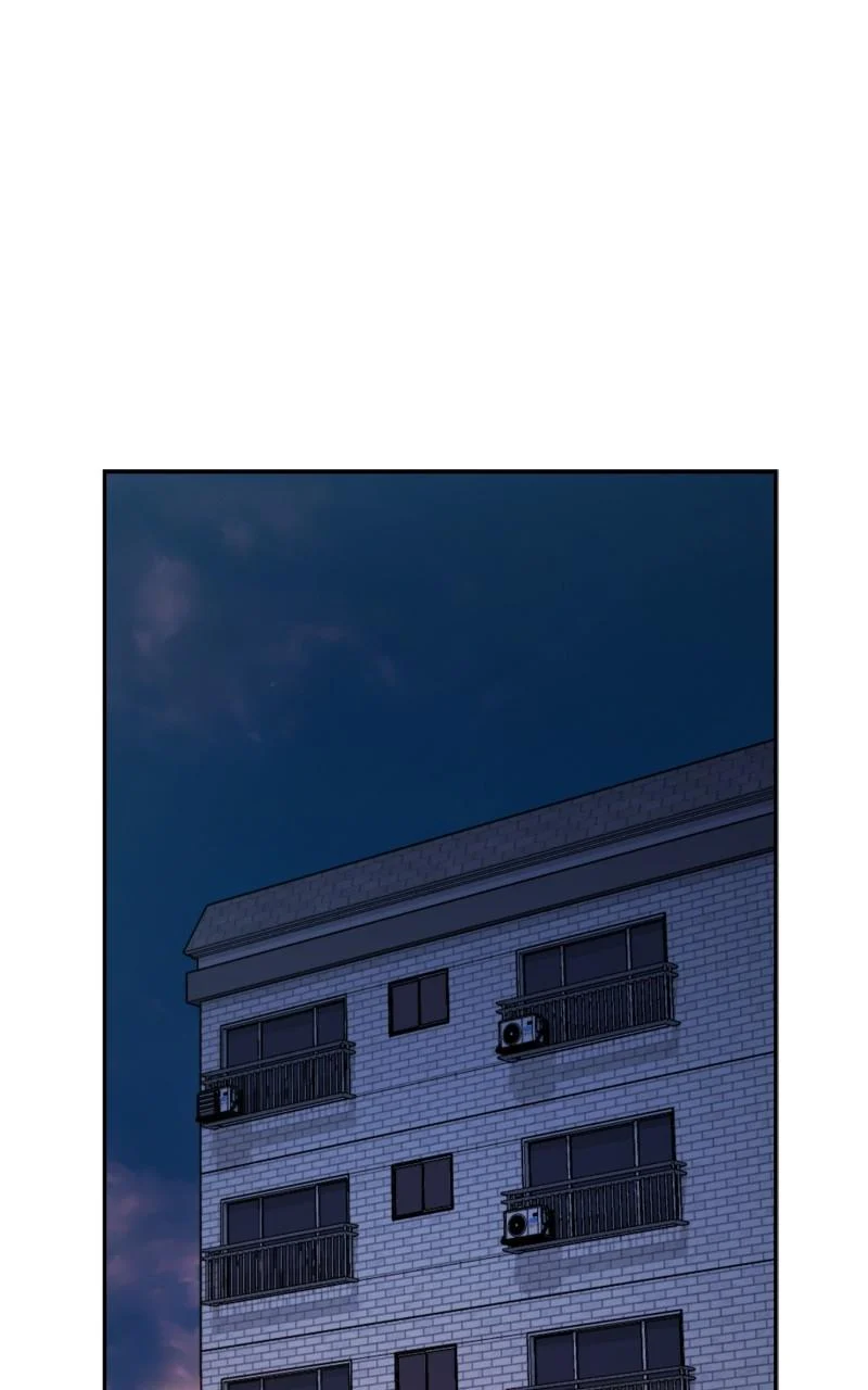 Page 1 of Chapter 98