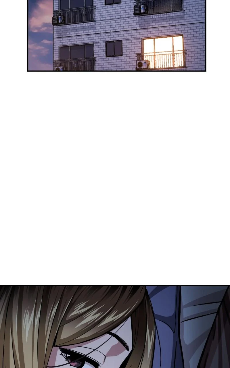 Page 2 of Chapter 98