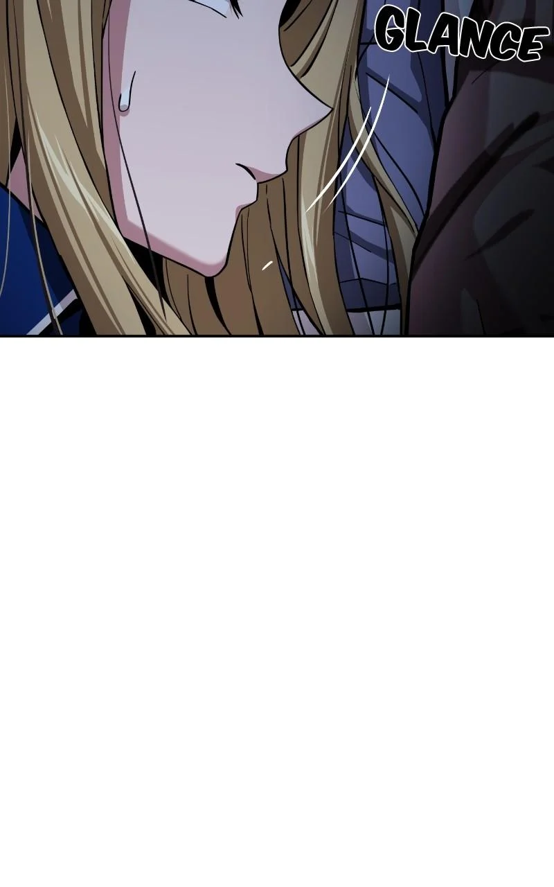 Page 3 of Chapter 98