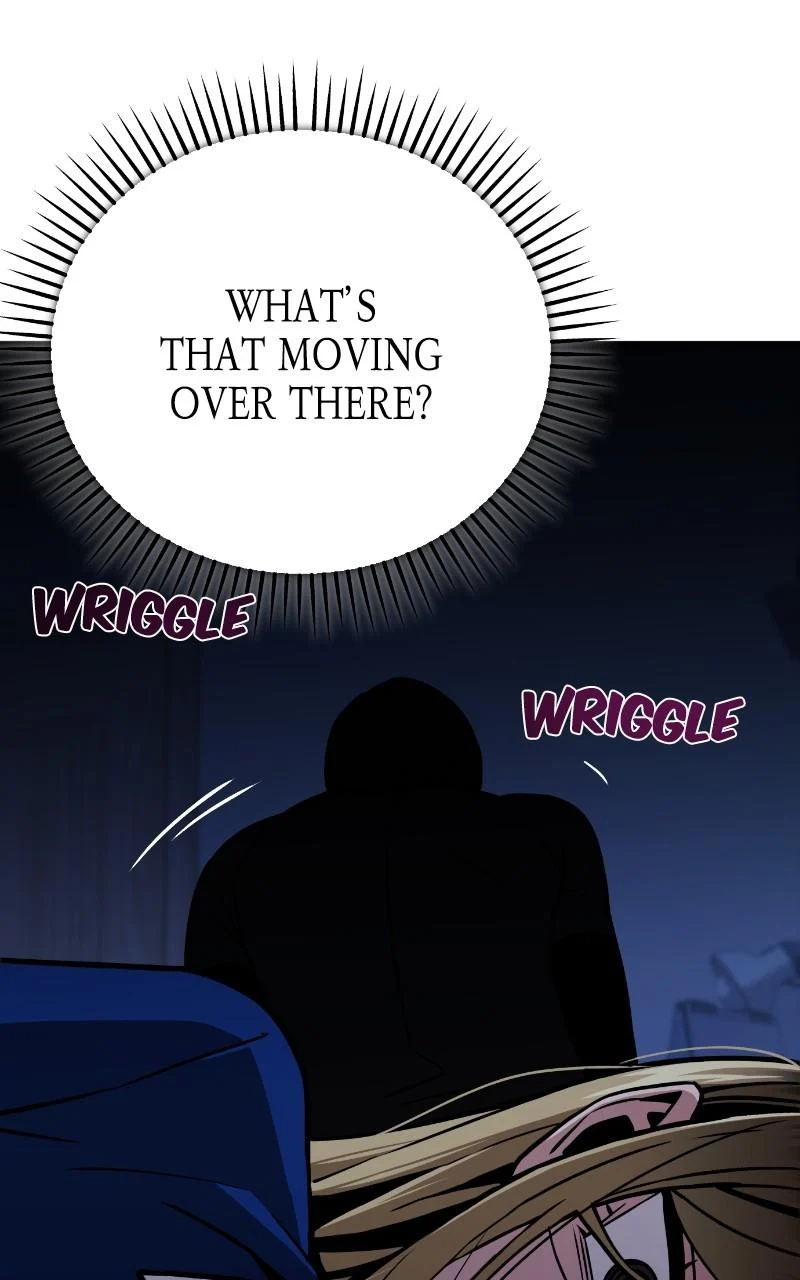 Page 4 of Chapter 98