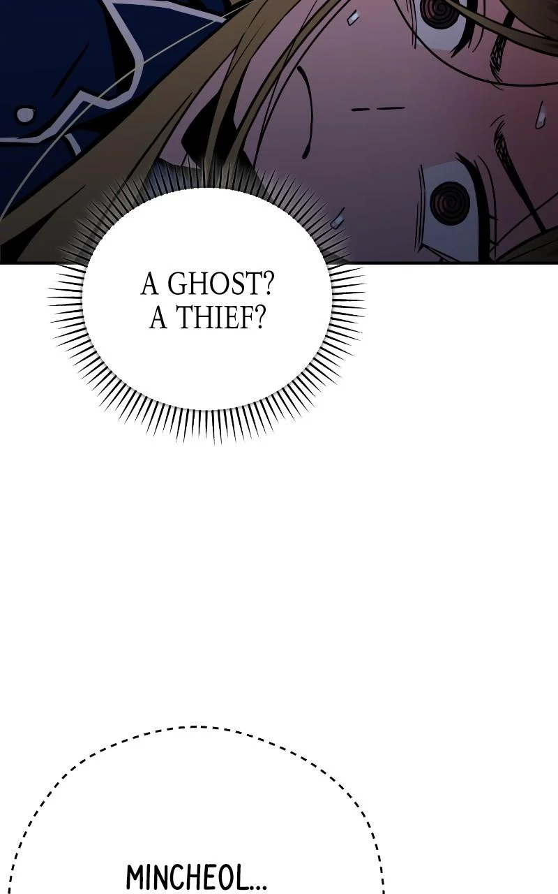 Page 5 of Chapter 98