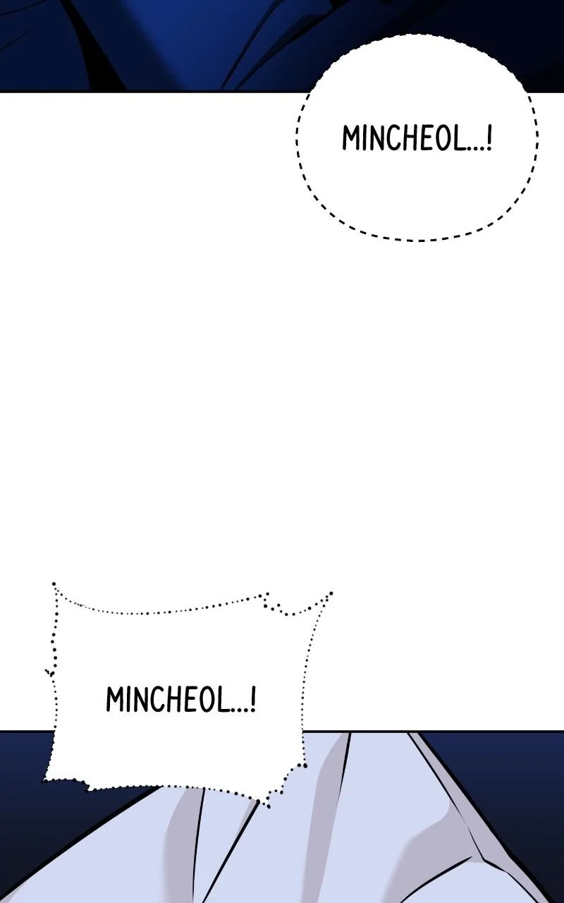 Page 7 of Chapter 98