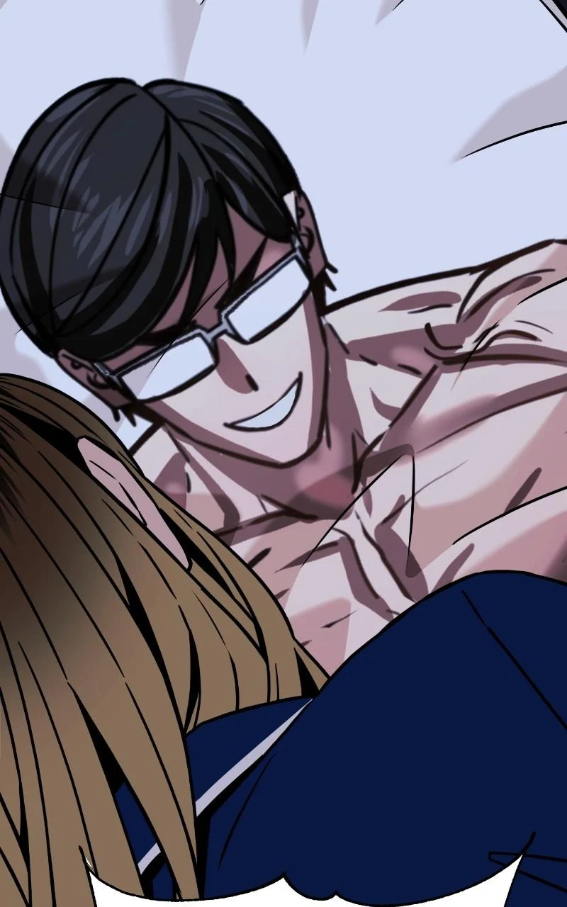 Page 8 of Chapter 98