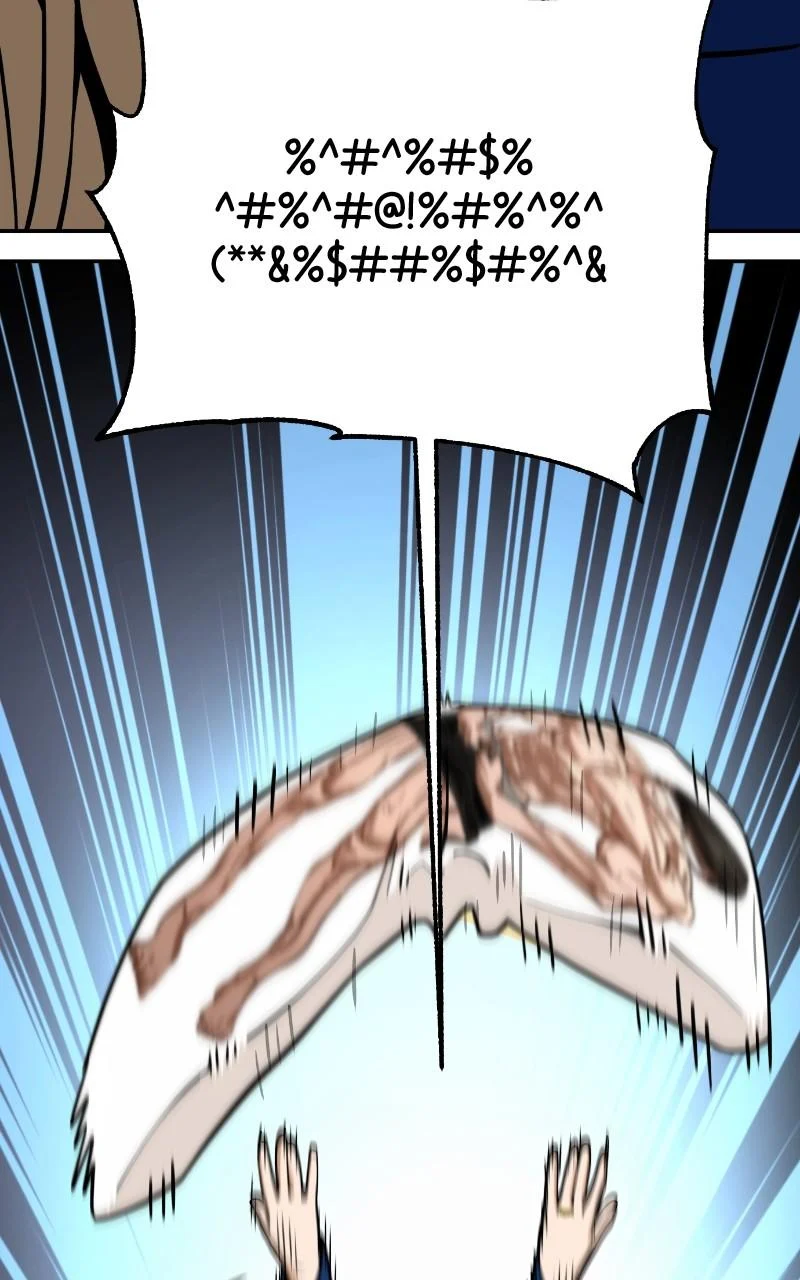 Page 9 of Chapter 98