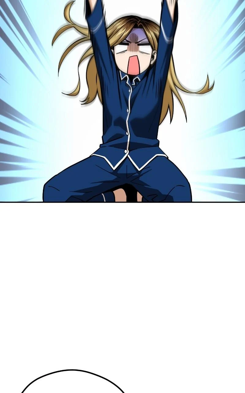 Page 10 of Chapter 98