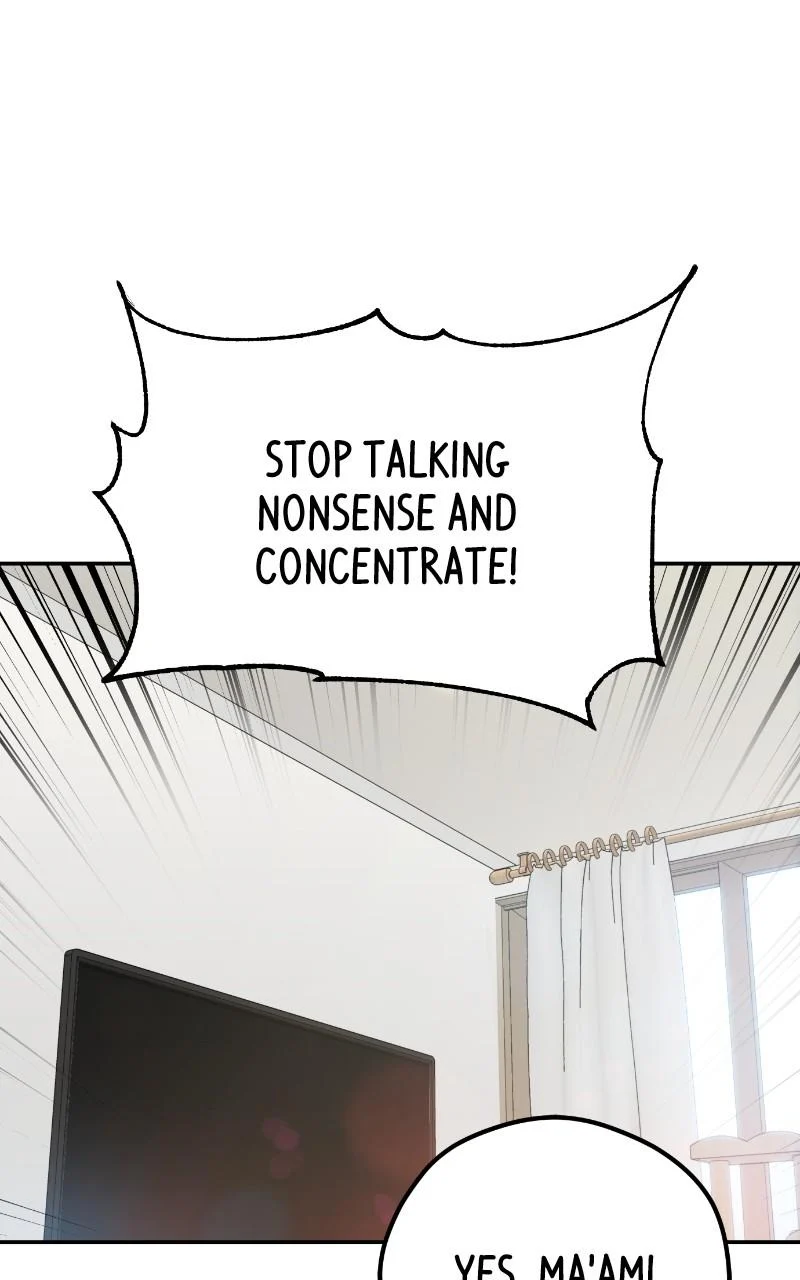 Page 100 of Chapter 98