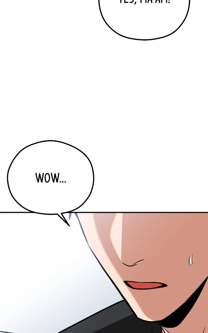 Page 101 of Chapter 98