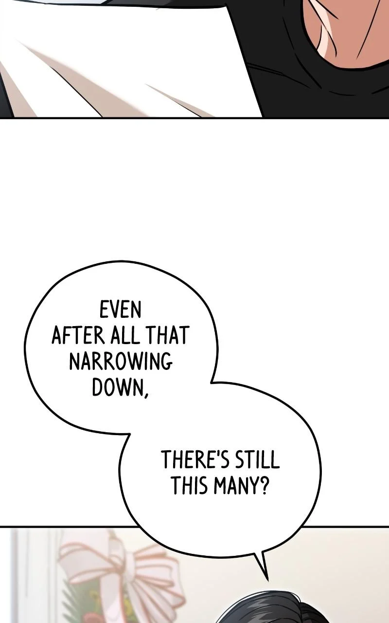 Page 102 of Chapter 98