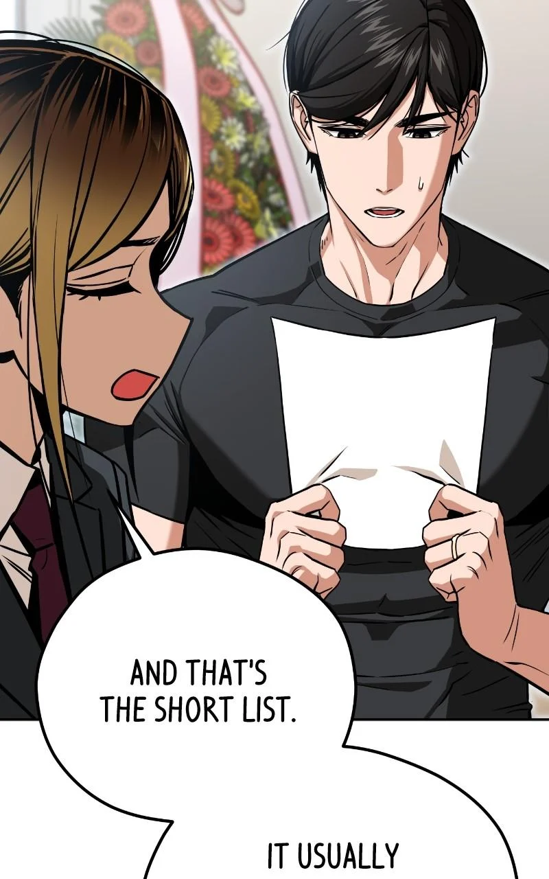 Page 103 of Chapter 98