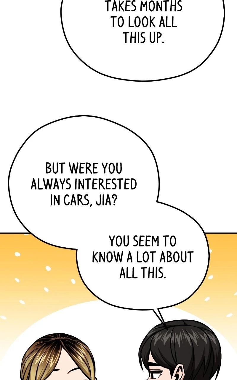 Page 104 of Chapter 98