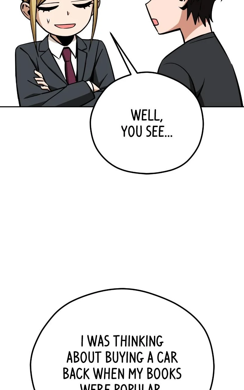 Page 105 of Chapter 98