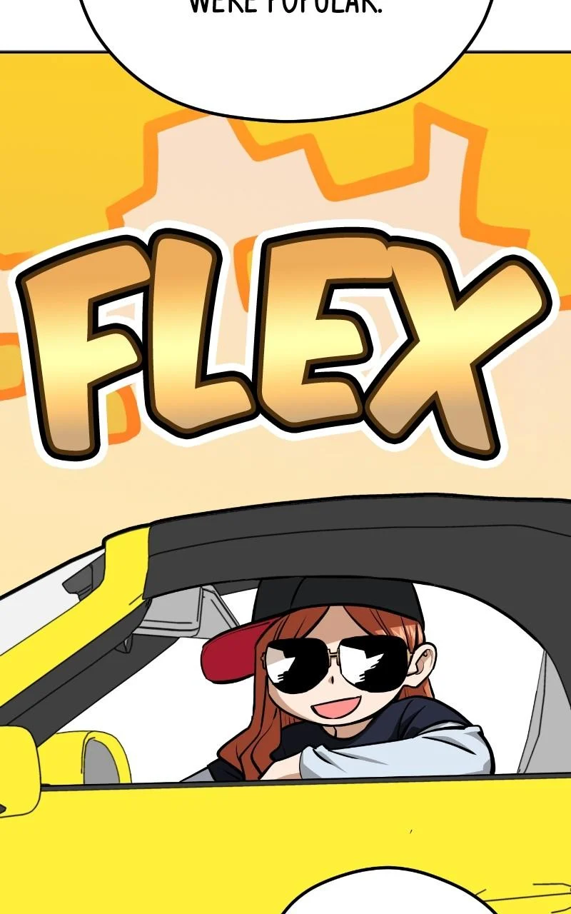 Page 106 of Chapter 98