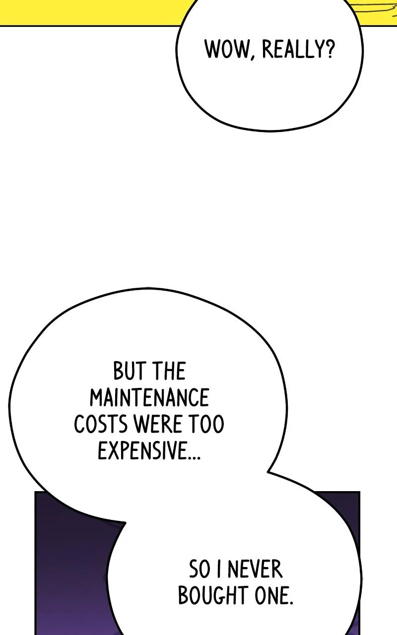 Page 107 of Chapter 98