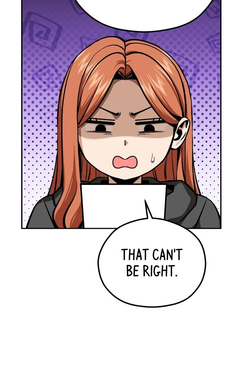 Page 108 of Chapter 98
