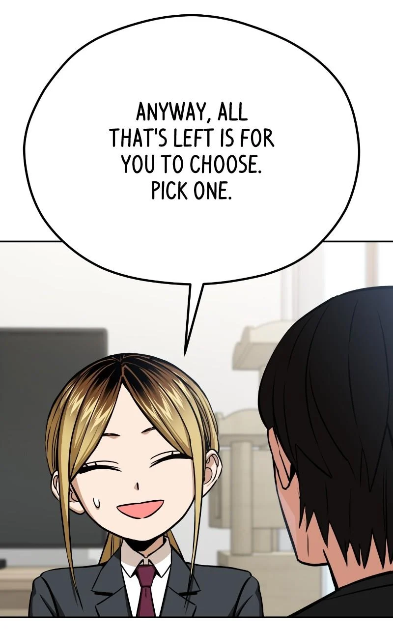 Page 109 of Chapter 98