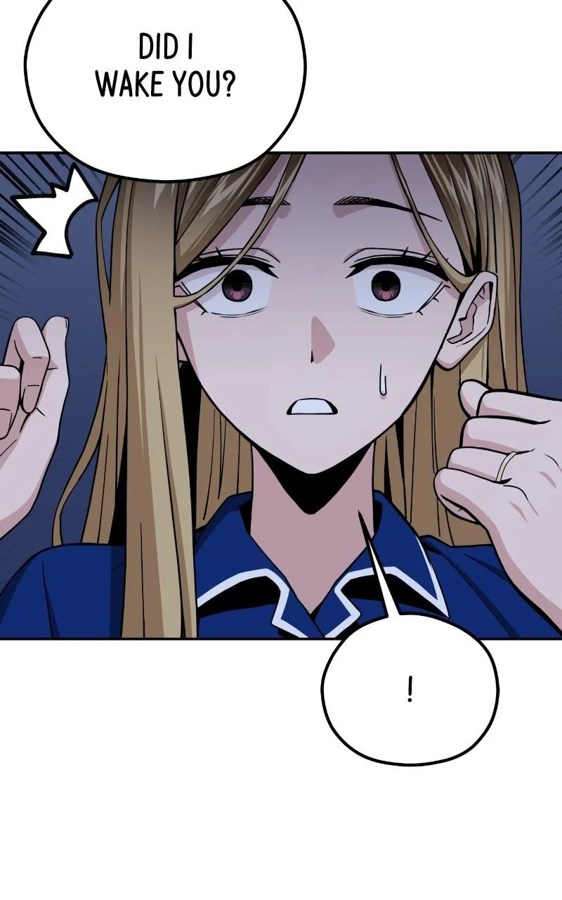 Page 11 of Chapter 98