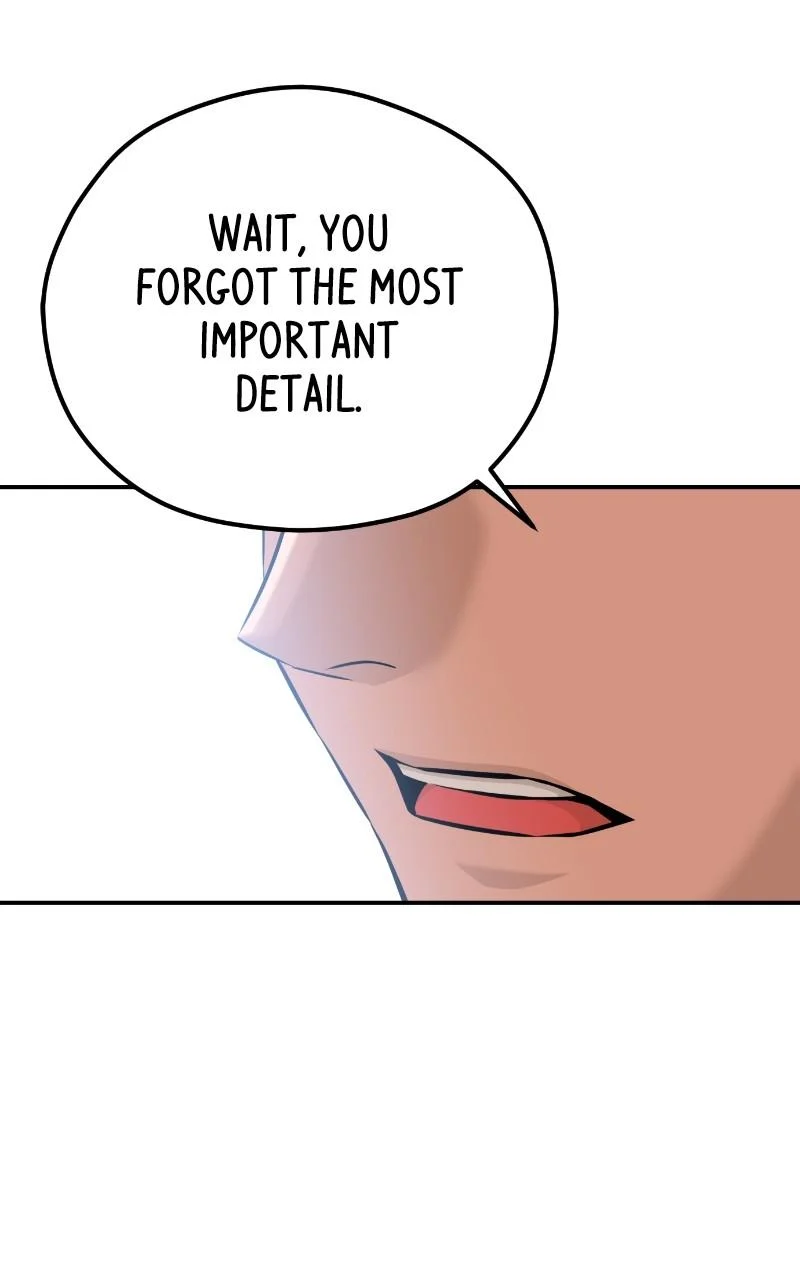 Page 110 of Chapter 98