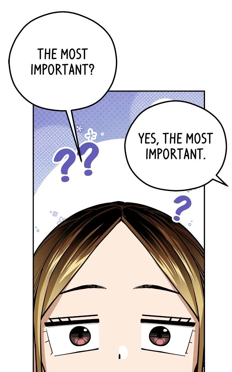 Page 111 of Chapter 98