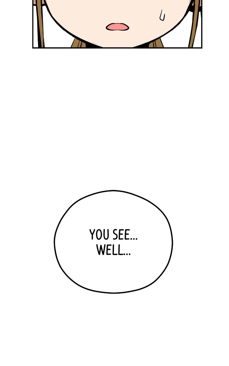 Page 112 of Chapter 98