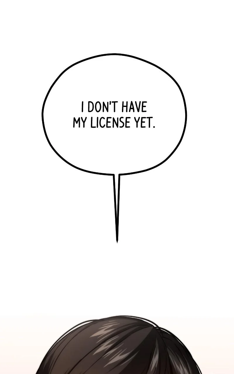 Page 113 of Chapter 98