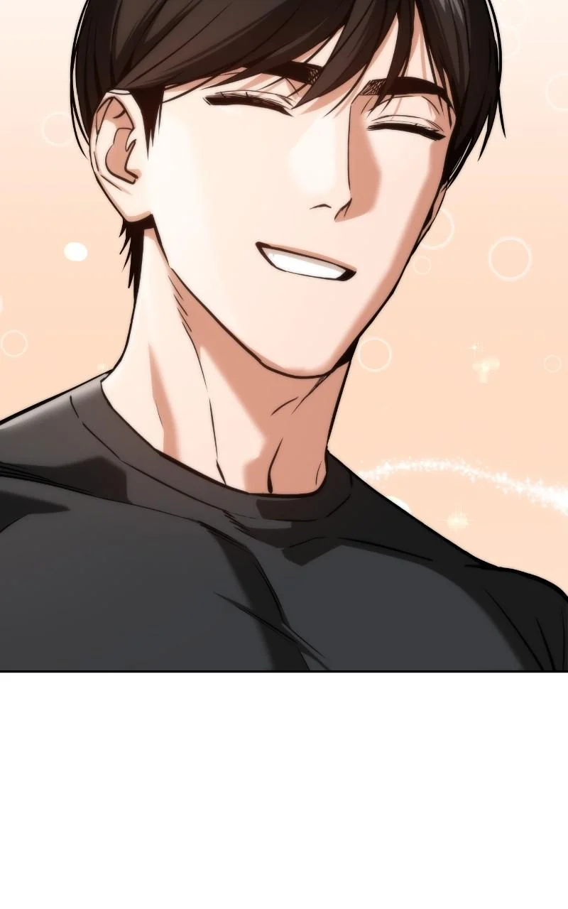 Page 114 of Chapter 98