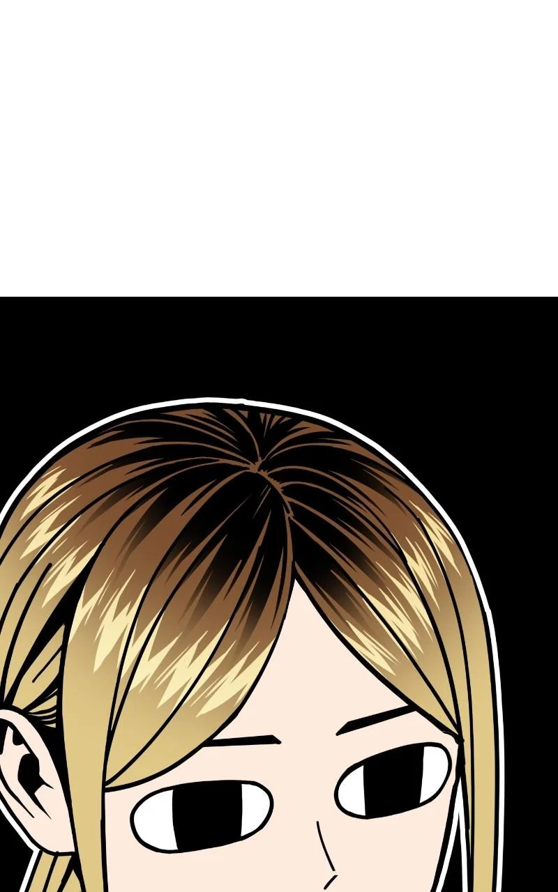 Page 115 of Chapter 98