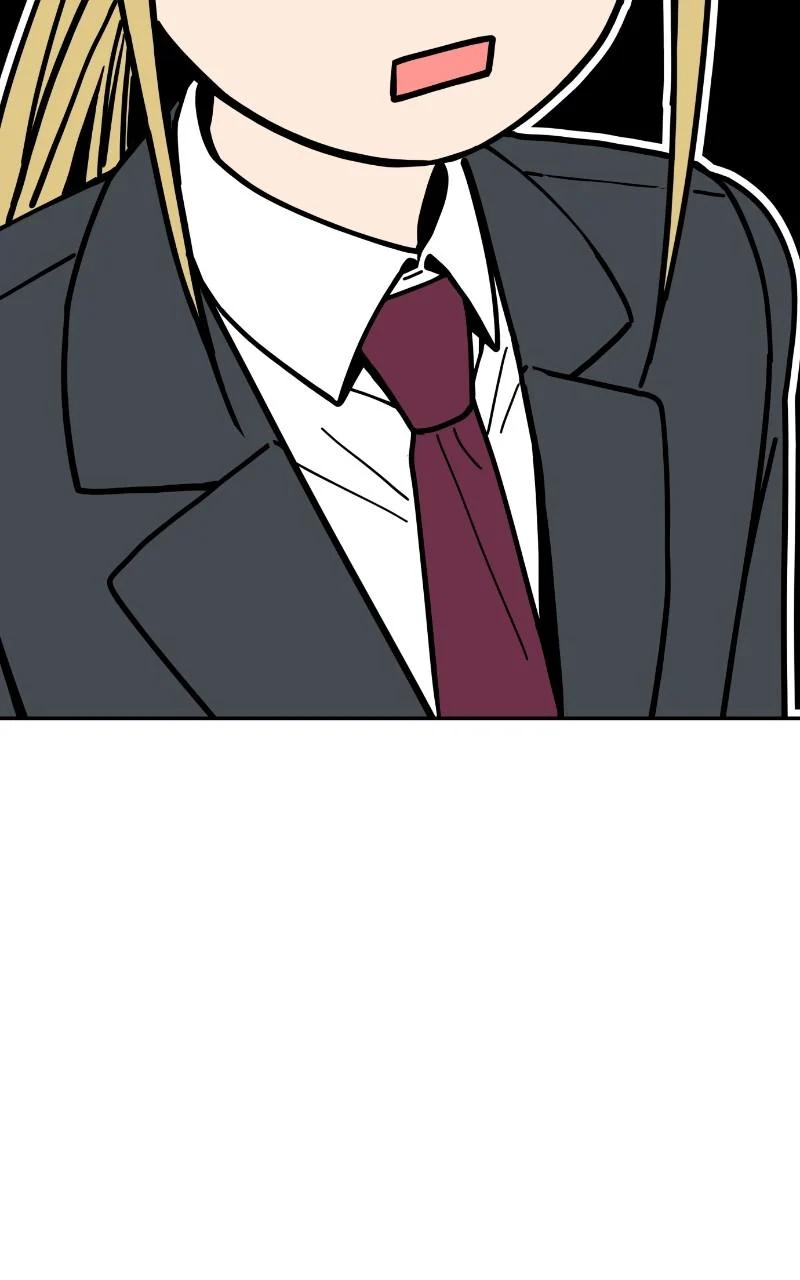 Page 116 of Chapter 98