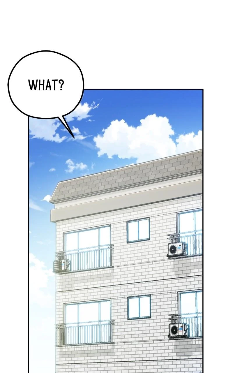 Page 117 of Chapter 98