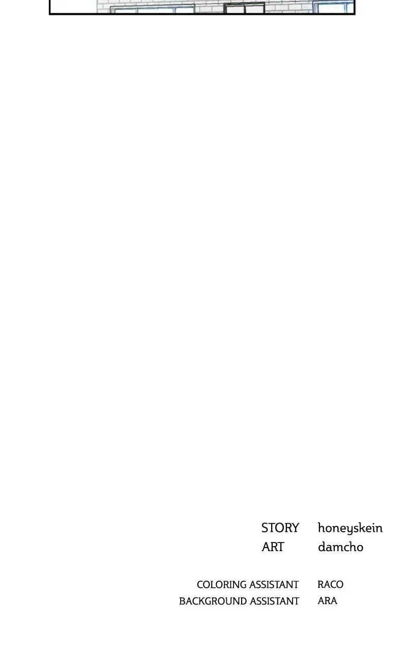 Page 118 of Chapter 98