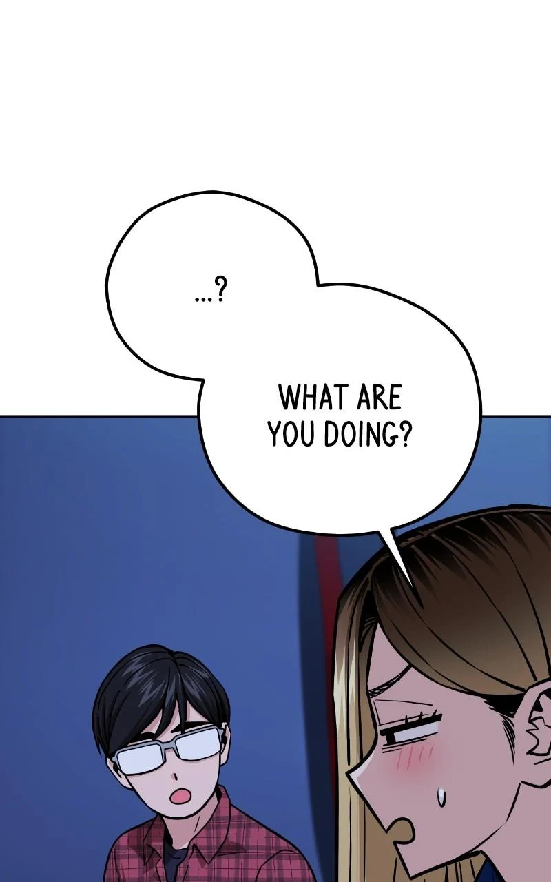 Page 12 of Chapter 98