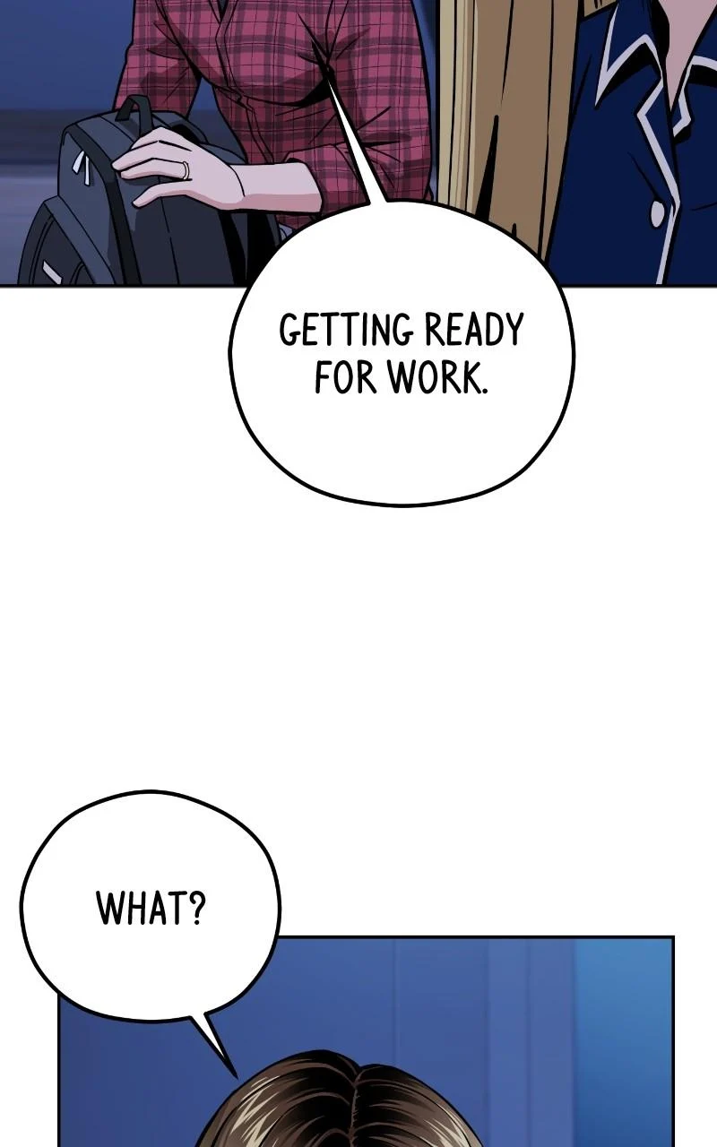 Page 13 of Chapter 98