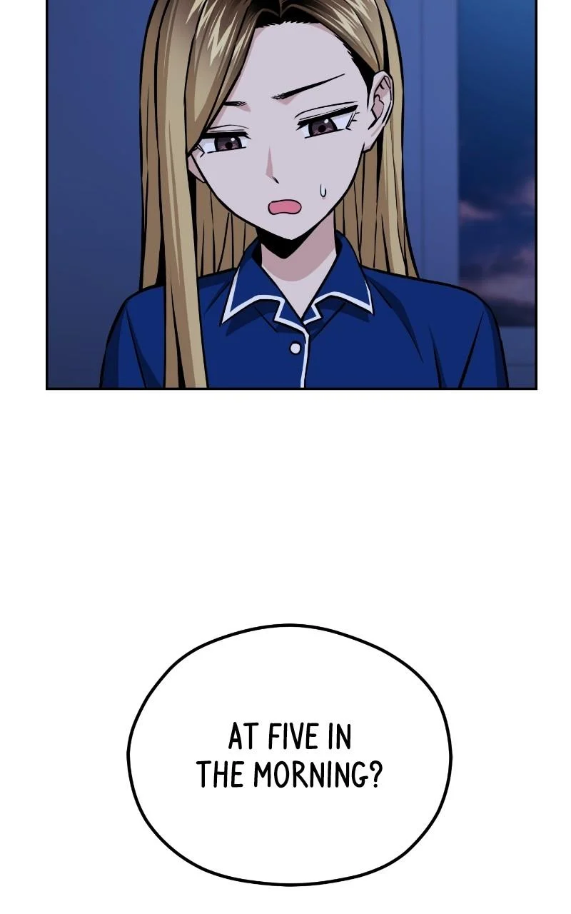 Page 14 of Chapter 98