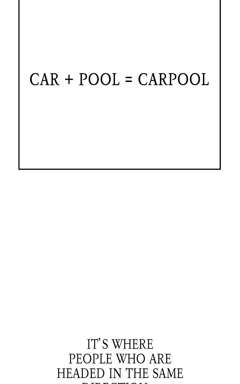 Page 17 of Chapter 98