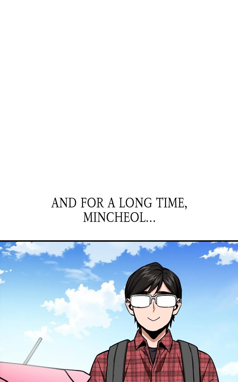 Page 19 of Chapter 98